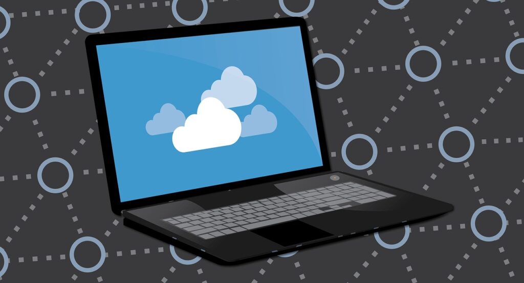 cloud, computer, backup-3998880.jpg